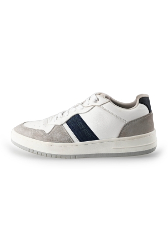  G-Star Sneakers 234725
 [MAAT] 42
 