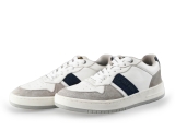 G-Star Sneakers
