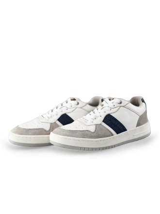  G-Star Sneakers 234725
 [MAAT] 42
 