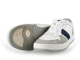 G-Star Sneakers