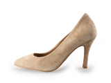 Tamaris Pumps