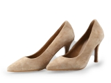 Tamaris Pumps