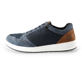 Bugatti Sneakers