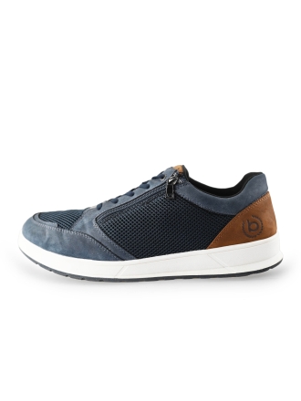  Bugatti Sneakers 234729
 [MAAT] 40
 