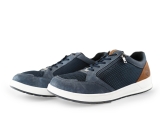 Bugatti Sneakers