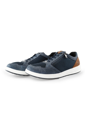  Bugatti Sneakers 234729
 [MAAT] 40
 
