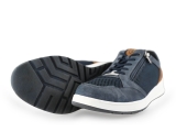 Bugatti Sneakers