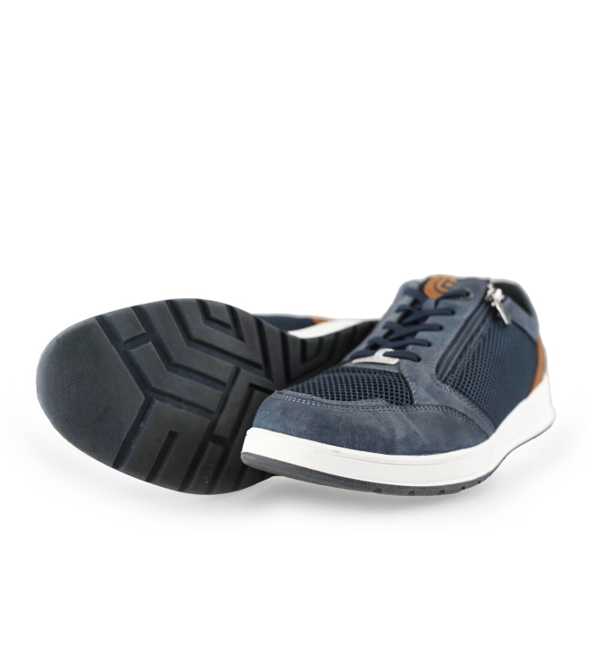 Bugatti Sneakers
