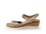 Sub55 Sandalen