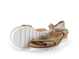 Sub55 Sandalen