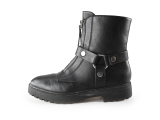 Omoda Biker Boots