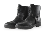 Omoda Biker Boots
