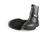 Omoda Biker Boots
