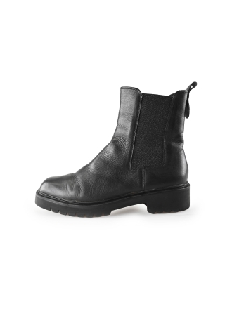  Tamaris Chelsea Boots 234760
 [MAAT] 39
 