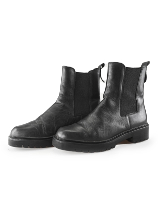  Tamaris Chelsea Boots 234760
 [MAAT] 39
 