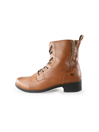  Mustang Veterboots 234765
 [MAAT] 42
 
