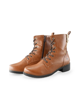  Mustang Veterboots 234765
 [MAAT] 42
 
