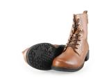 Mustang Veterboots