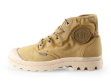 Palladium Hoge Sneakers