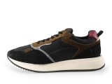Sub55 Sneakers