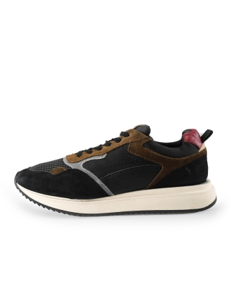  Sub55 Sneakers 234785
 [MAAT] 43
 