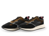 Sub55 Sneakers