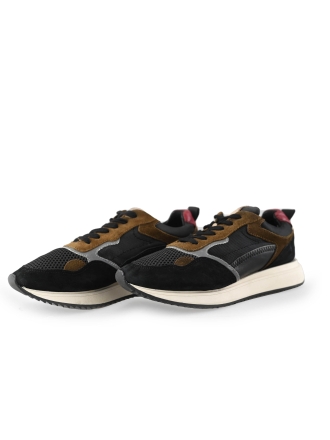  Sub55 Sneakers 234785
 [MAAT] 43
 