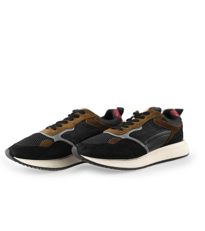 Sub55 Sneakers
