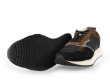 Sub55 Sneakers