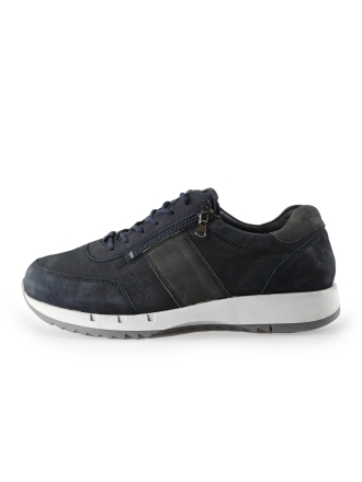  Waldlaufer Sneakers 234786
 [MAAT] 45½
 