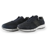 Waldlaufer Sneakers