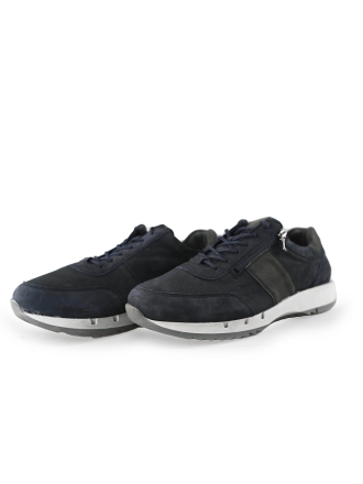  Waldlaufer Sneakers 234786
 [MAAT] 45½
 