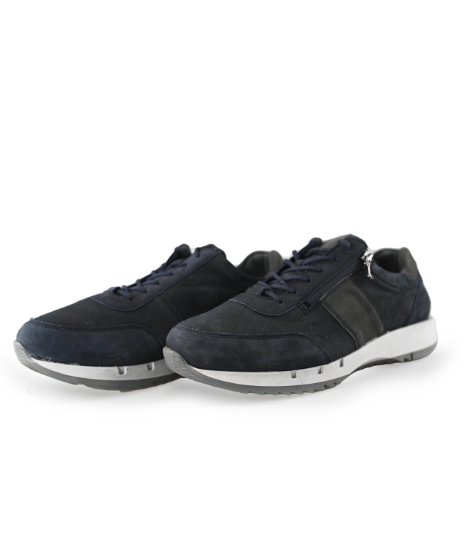 Waldlaufer Sneakers