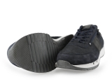 Waldlaufer Sneakers
