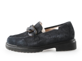 Gabor Loafers