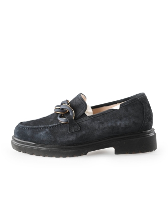  Gabor Loafers 234787
 [MAAT] 38
 
