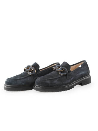  Gabor Loafers 234787
 [MAAT] 38
 