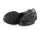 Gabor Loafers
