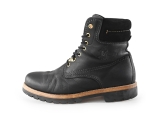 Panama Jack Veterboots
