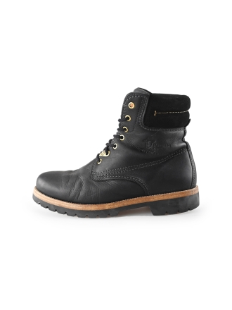  Panama Jack Veterboots 234792
 [MAAT] 42
 