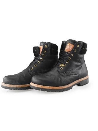  Panama Jack Veterboots 234792
 [MAAT] 42
 