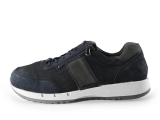 Waldlaufer Sneakers