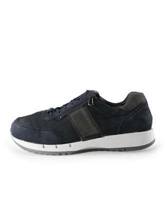  Waldlaufer Sneakers 234800
 [MAAT] 45½
 