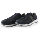 Waldlaufer Sneakers