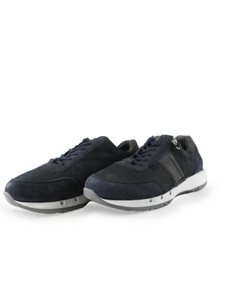  Waldlaufer Sneakers 234800
 [MAAT] 45½
 