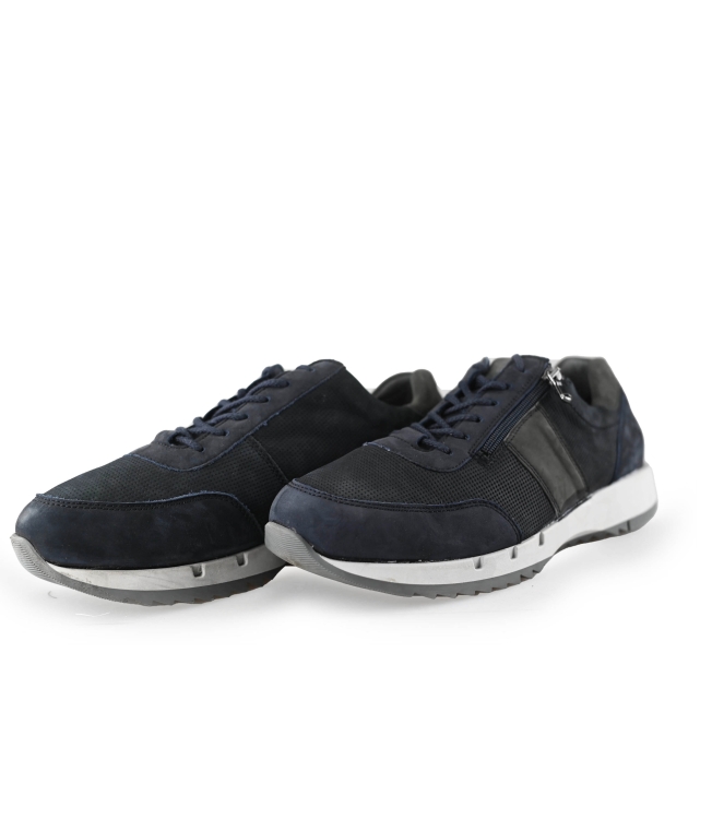 Waldlaufer Sneakers