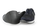 Waldlaufer Sneakers