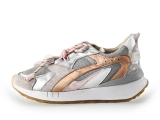 Shoesme Sneakers