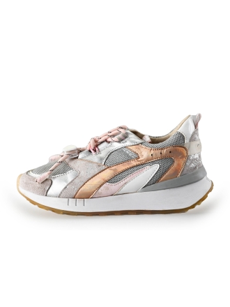 Shoesme Sneakers 234804
 [MAAT] 36
 