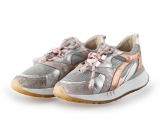 Shoesme Sneakers